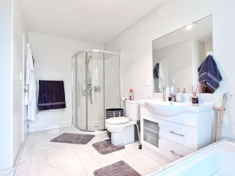 233 Porchester Road Takanini_12