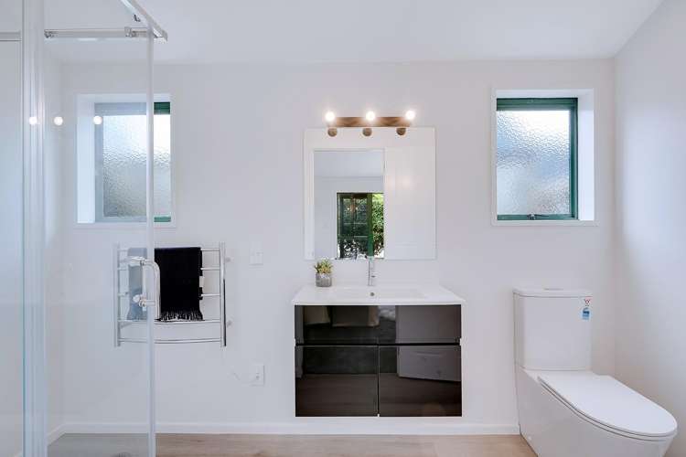 212B Nixon Street Hamilton East_11