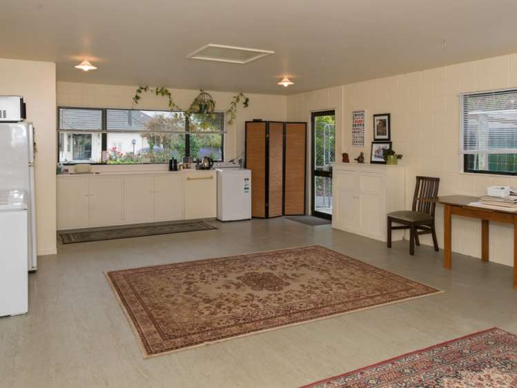 92 Rundles Road Allenton_19