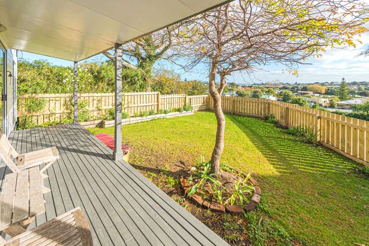 97a Putiki Drive Putiki_7