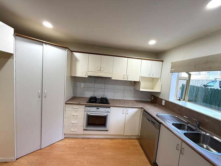 33A Whittle Place New Windsor_9