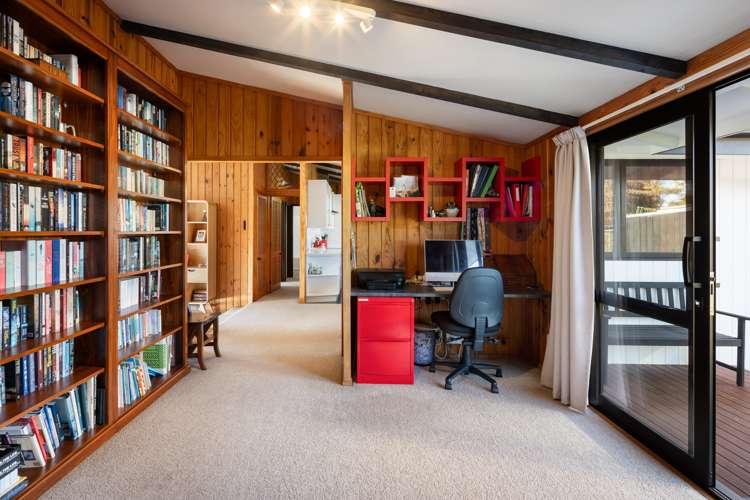 10 Buckland Place Cambridge_18