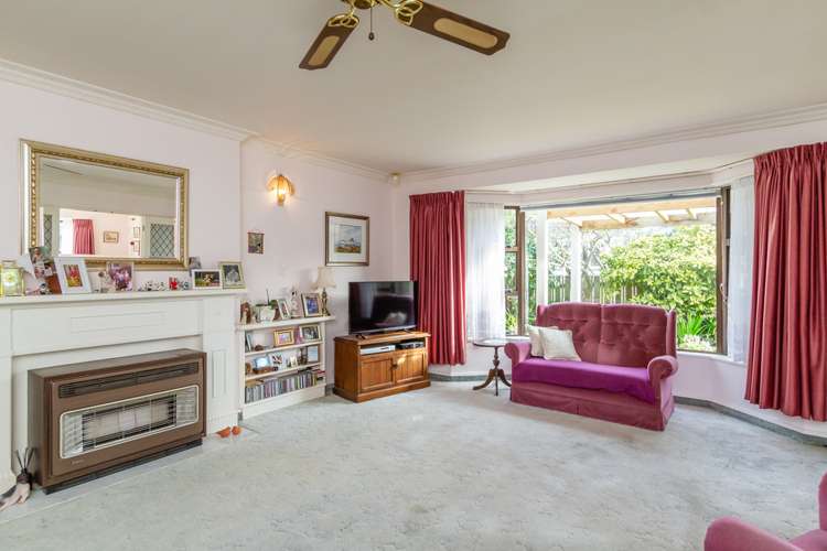 2/15 Avalon Crescent Avalon_7