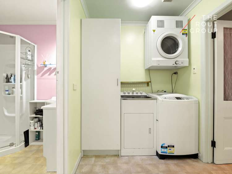 75 Nelson Street Forbury_18