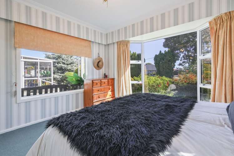 25 Glenmore Avenue Casebrook_14