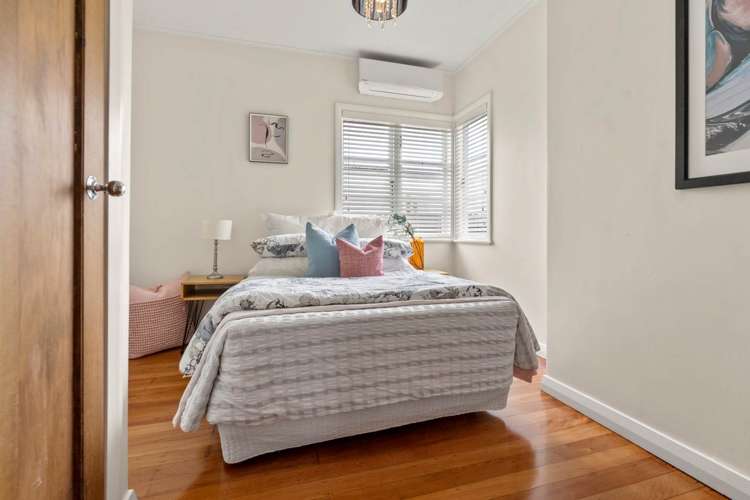 1/1599 Great North Road Waterview_12