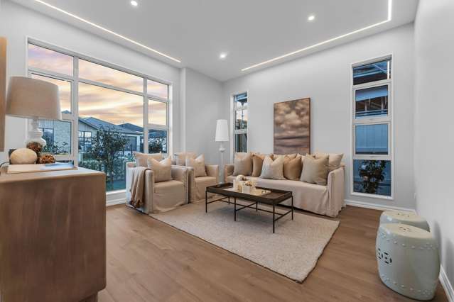 53 Tipu Crescent Milldale_4