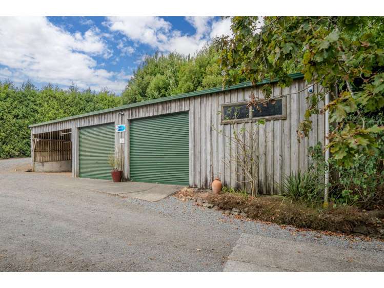 532 Kapiro Road Kerikeri_18