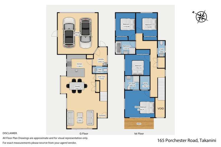 165 Porchester Road Takanini_23