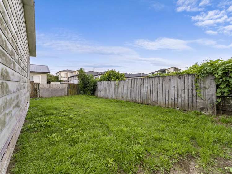 9b Gloucester Road Manurewa_12