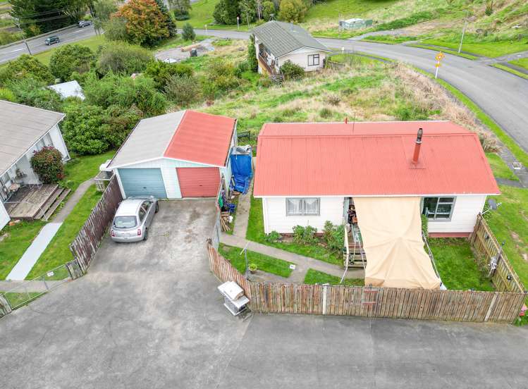 8c Heron Drive Taihape and Surrounds_13