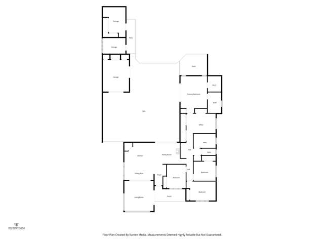 532 Matangi Road Matangi_1