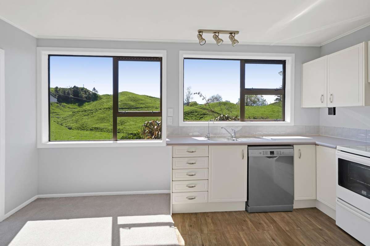 1609 East Road_2