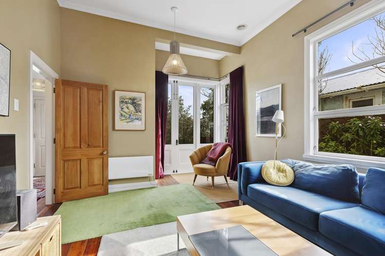 41 Washington Avenue Brooklyn_13