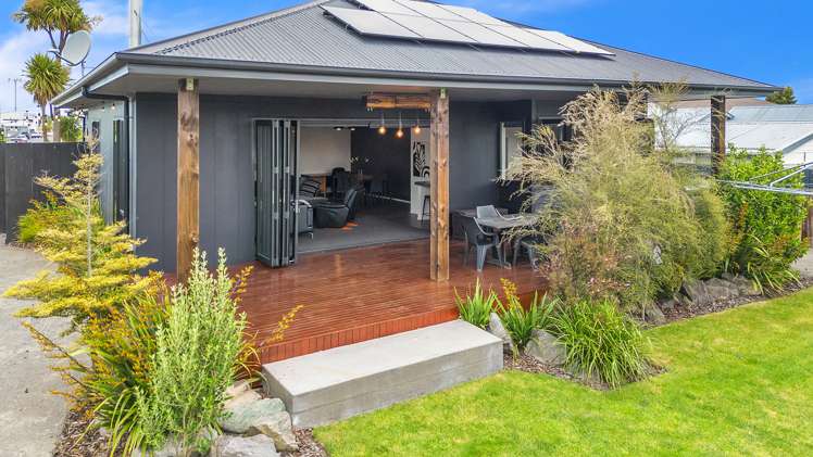 19 Williams Street Kaiapoi_21