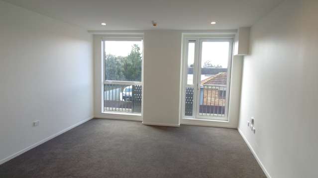 203/19 Charles St 10695_1