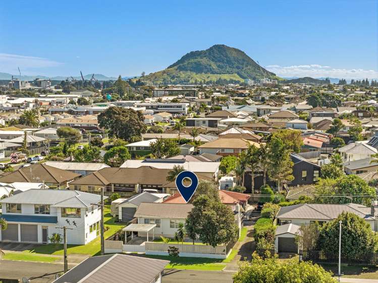 9A Tui Street Mt Maunganui_15