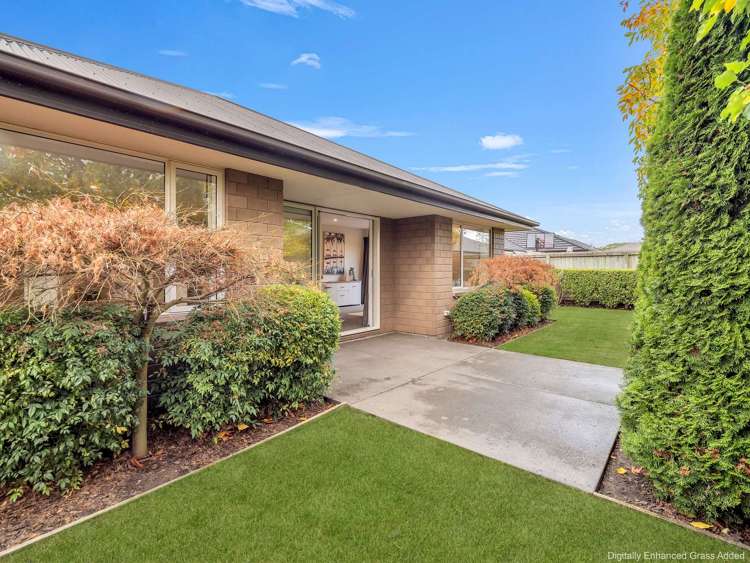 17 Hillbourne Street Halswell_30