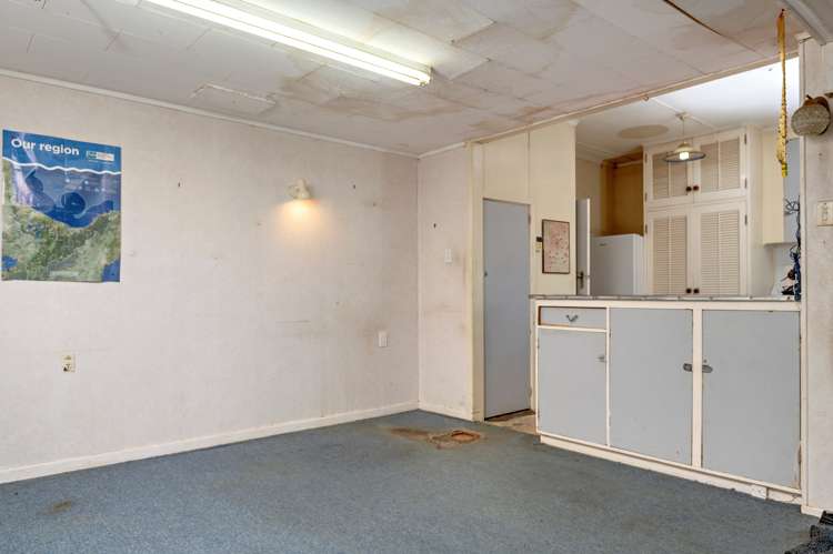 62 Waioeka Road Opotiki Coastal_5