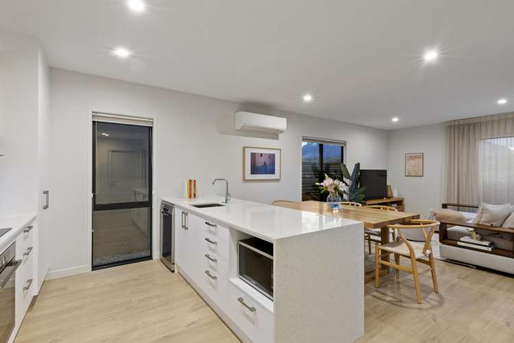 9 McGibbon Lane Jacks Point_22