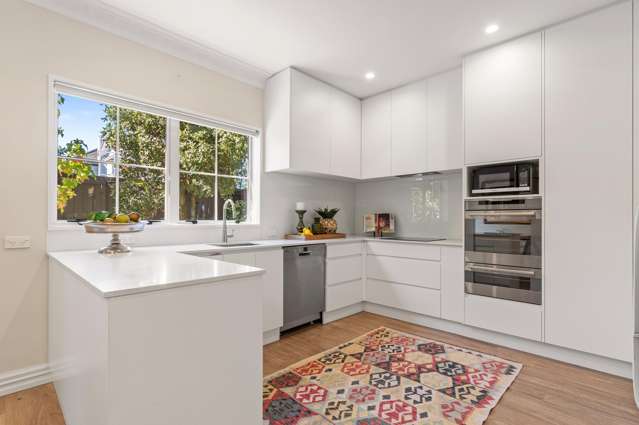 14a Harakeke Street Riccarton_2