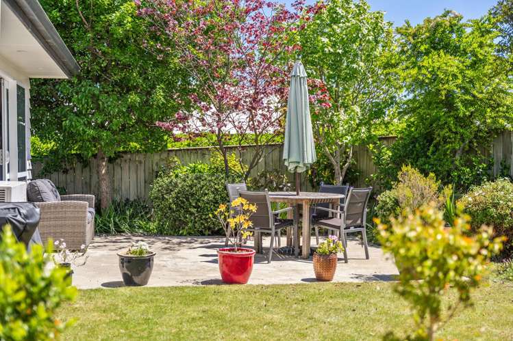 23 Speranza Avenue_5