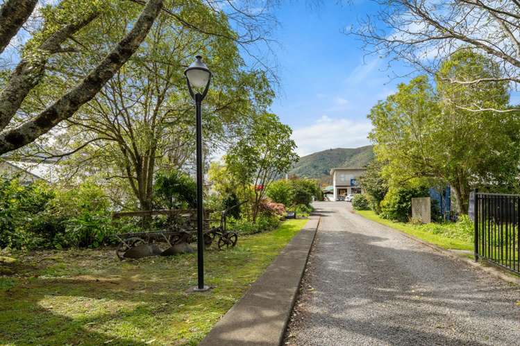 71 Main Road Havelock_37