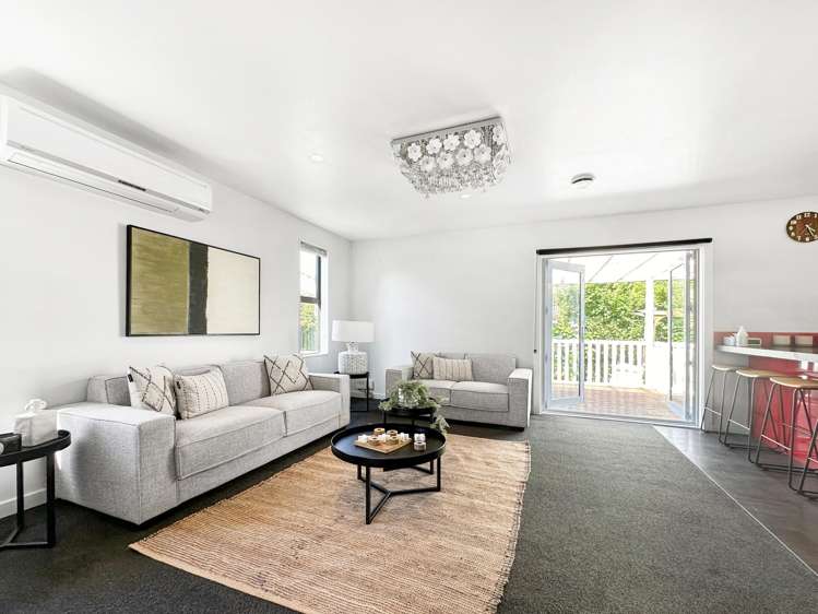 2 Branston Street Hornby_6