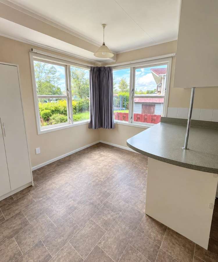 112 Paraonui Road 11139_4