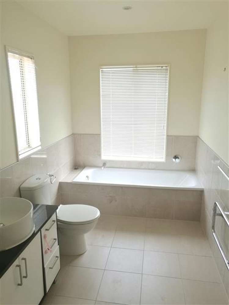 13 Savina Court Flat Bush_6