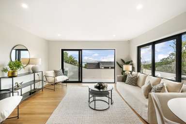 5 Island Bay Road_4