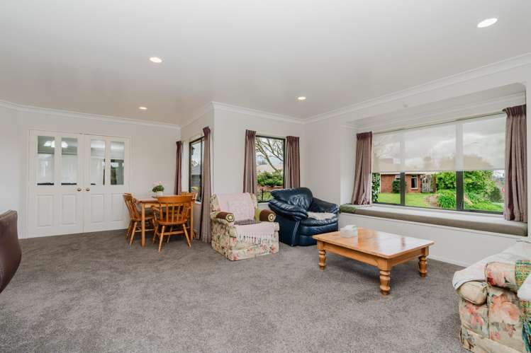 1 Millthorpe Crescent Pukete_6