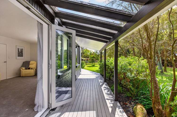 806 Waitakere Road Kumeu_9
