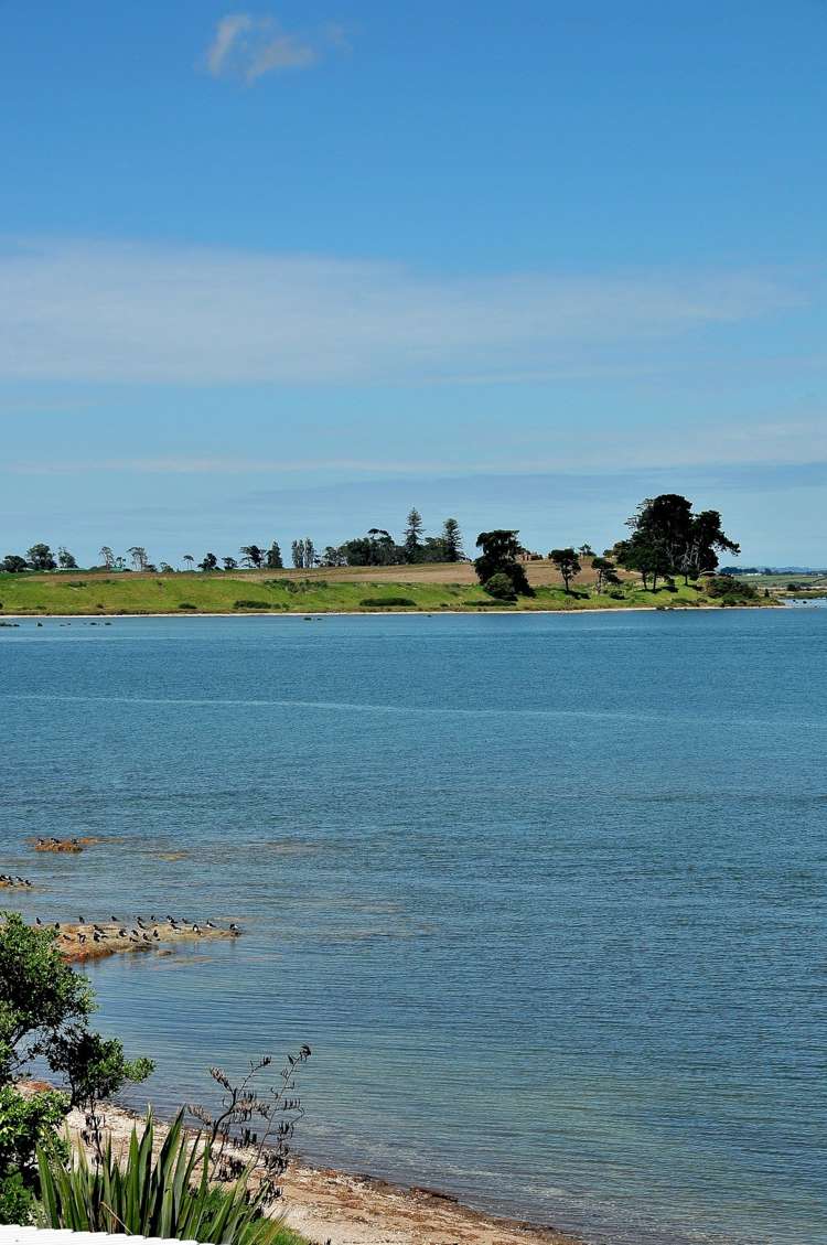 49 Roys Road Manurewa_26