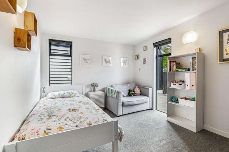 8 Station Street Hobsonville_17