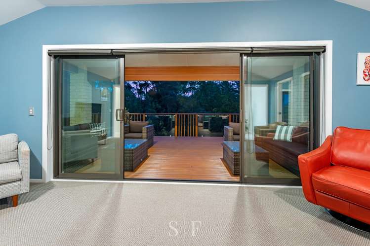 22 Fairway Oaks Drive Waikanae Beach_13
