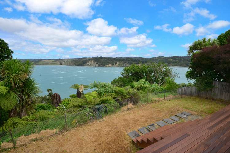 52 Kestrel Heights Arkles Bay_6