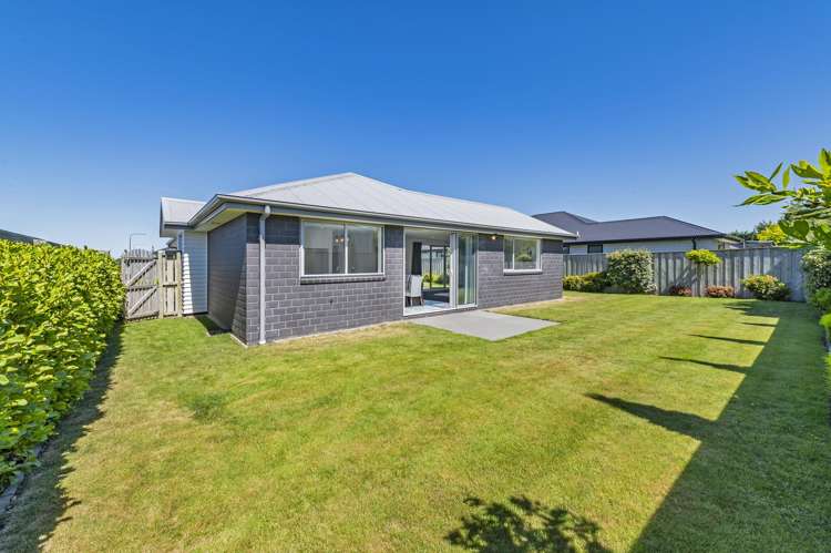 49 Tobollie Drive Rolleston_28
