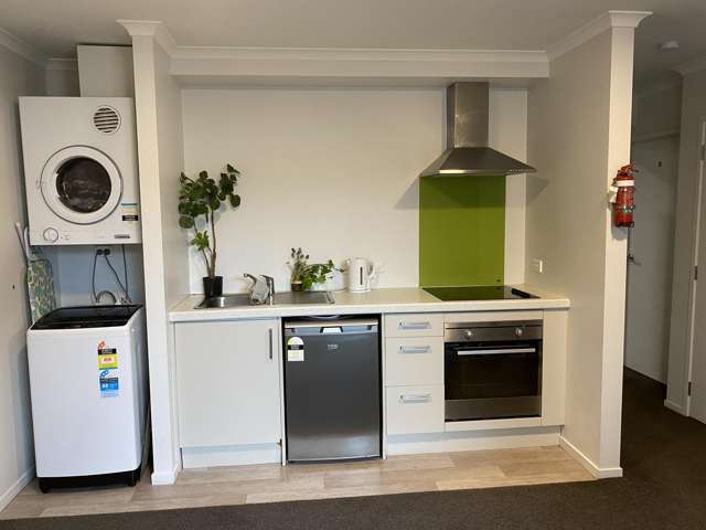 5/2 Rm C Palmerston Street Hamilton Central_1