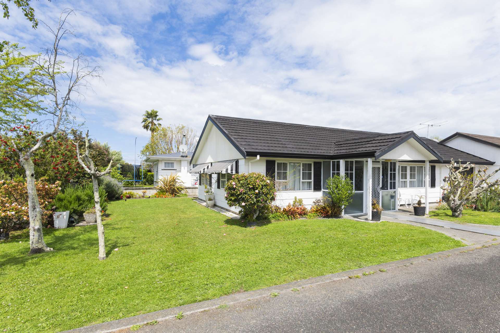 110 Ormond Road Whataupoko_0