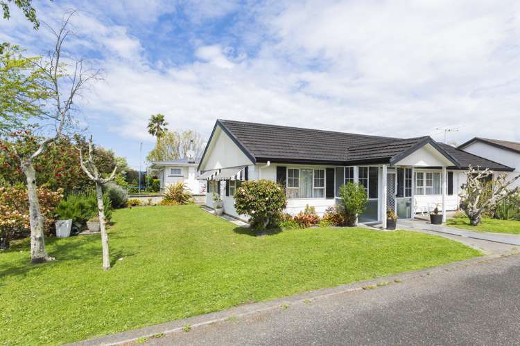 110 Ormond Road_0