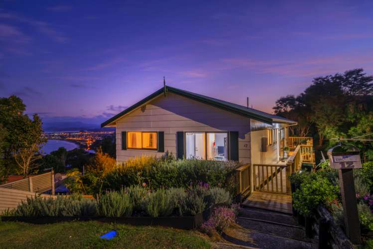 12 Miro Place Whitianga_24