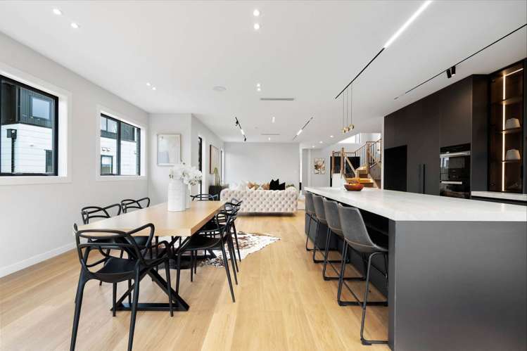 110 Kewa Road Albany_6