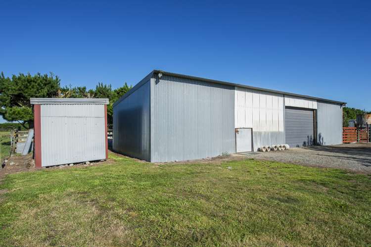 227 Karanga Road Dunsandel_17