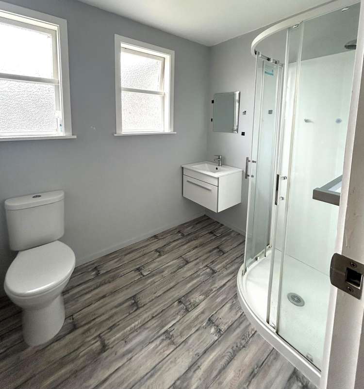 22 Frome Street Oamaru_8