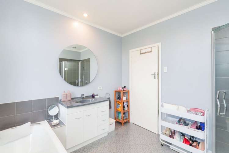 40 O'Brien Road Winton_22