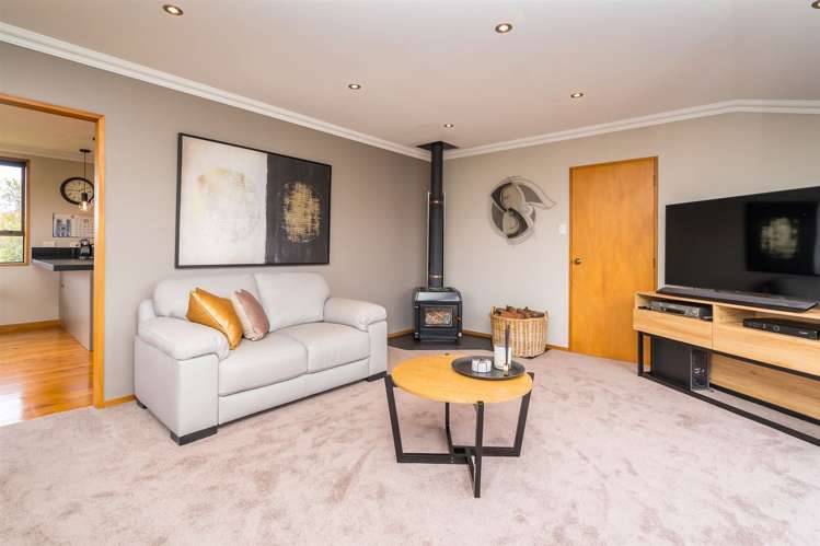 35 Walton Park Avenue Fairfield_5