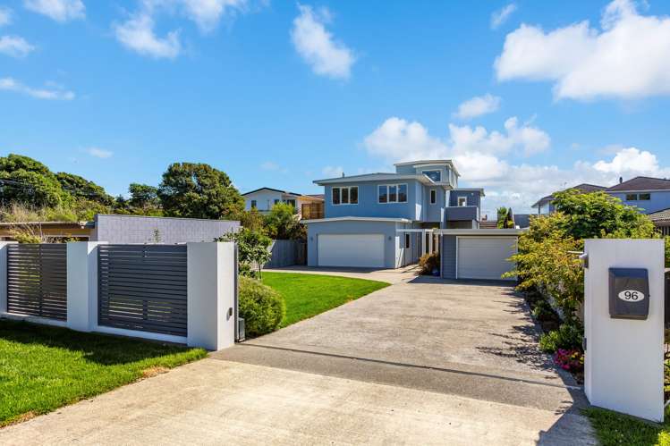 96 The Esplanade Raumati South_2