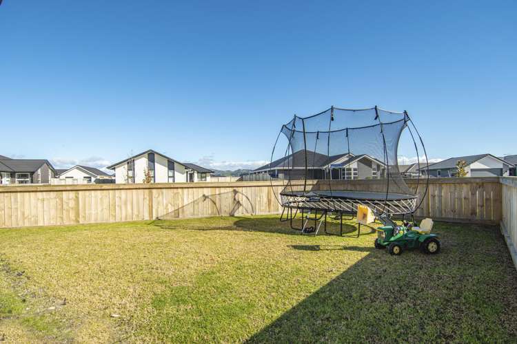 11 Farrier Street Papamoa_15