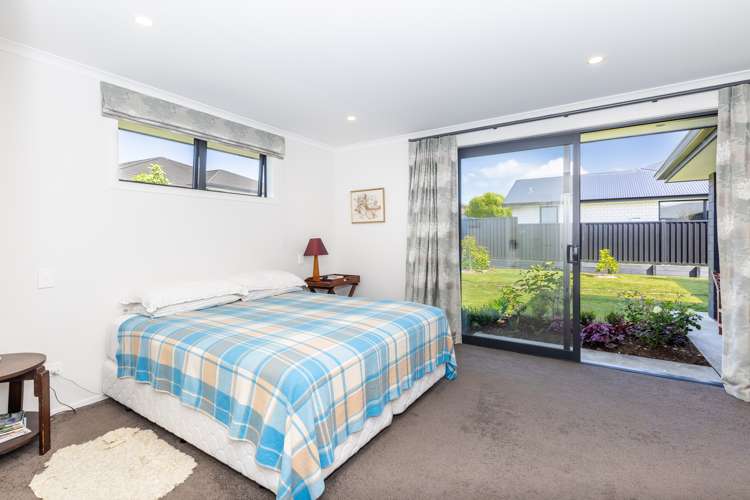 12 Windermere Drive Te Awamutu_9